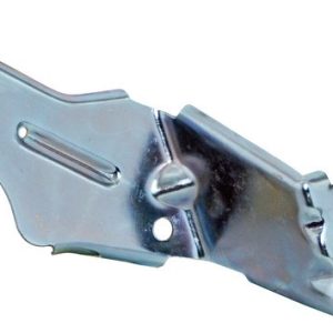 MARCO RADIADOR GOLF 15-17 SOPORTE 627 200925 DER