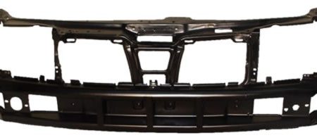 MARCO RADIADOR GOLF 92.5-98/ JETTA 93-98 C/REFUER 769