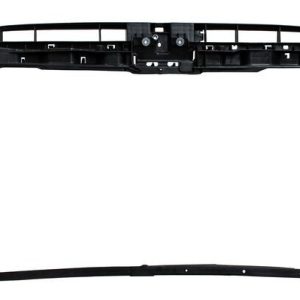 MARCO RADIADOR GOLF GTI 15-17 288 537