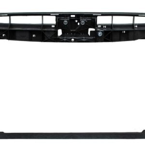 MARCO RADIADOR JETTA 19-21 1.4L