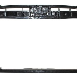 MARCO RADIADOR JETTA 19-21 2.0L T155 674