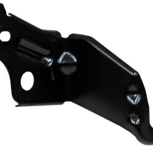 MARCO RADIADOR JETTA 19-21 SOPORTE T155 769 DER