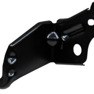 MARCO RADIADOR JETTA 19-21 SOPORTE IZQ