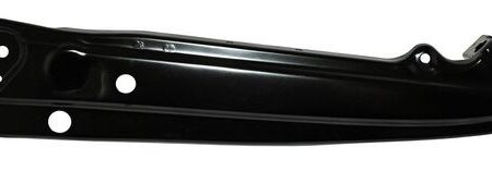 MARCO RADIADOR JETTA 19-21 SUP DER