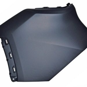 ALERON TRAS RAV4 19-20 P/PINTAR IZQ