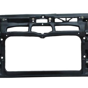 MARCO RADIADOR JETTA 99-07/ GOLF 00-07 PLASTICO ALD92 842 537 2820612