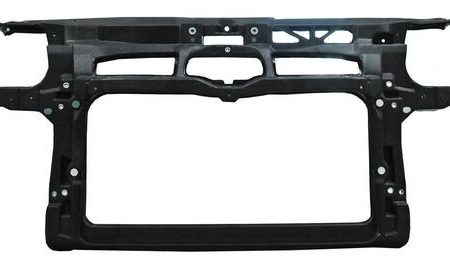 MARCO RADIADOR JETTA CLASICO 08-14 ALD91 T155 842 2820509