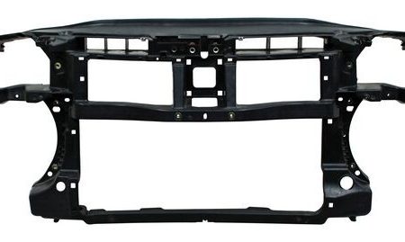 MARCO RADIADOR PASSAT 06-11 2.0L 288