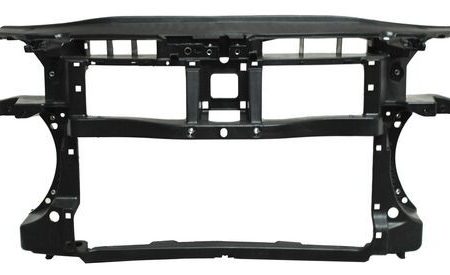 MARCO RADIADOR PASSAT 06-11 537