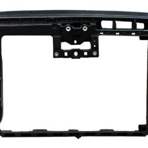 MARCO RADIADOR PASSAT 12-15 ALD91 944