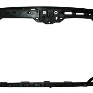 MARCO RADIADOR PASSAT 16-18 537