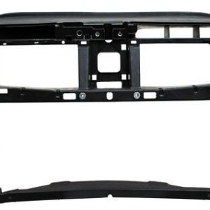 MARCO RADIADOR PASSAT CC 09-12 288 537