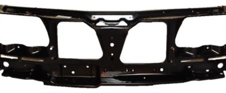 MARCO RADIADOR POINTER 00-09 C/REFUER ALD84 T153 28209