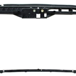 MARCO RADIADOR TIGUAN 09-11