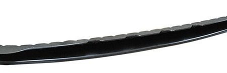 MARCO RADIADOR TIGUAN 09-11 INF 944 ***0