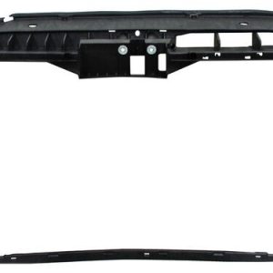 MARCO RADIADOR TIGUAN 12-16 537