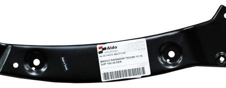MARCO RADIADOR TIGUAN 12-16 SUP 627 DER