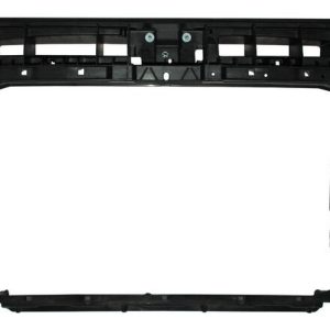 MARCO RADIADOR TIGUAN 18-19 1.4L