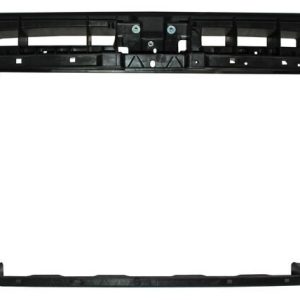 MARCO RADIADOR TIGUAN 18-19 2.0L