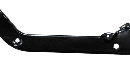 MARCO RADIADOR TIGUAN 18-19 SUP DER