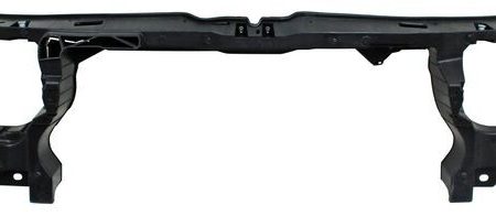 MARCO RADIADOR TRANSPORTER 10-15 288 537