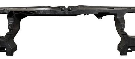 MARCO RADIADOR TRANSPORTER 16-19 944