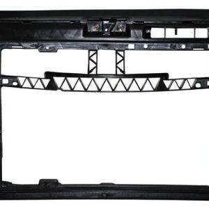 MARCO RADIADOR VENTO 14-20/ POLO 13-14 ALD91 T155 288 842 537 28212