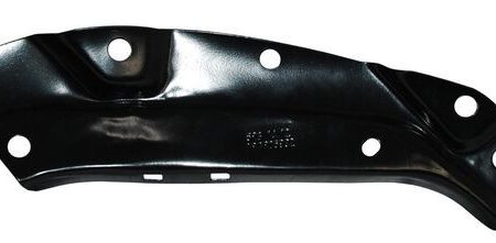 MARCO RADIADOR VENTO 14-20/ POLO 13-14 T155 288 944 537 DER