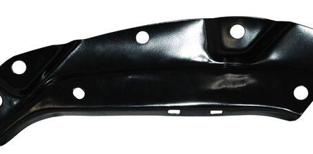 MARCO RADIADOR VENTO 14-20/ POLO 13-14 T155 288 944 537 IZQ