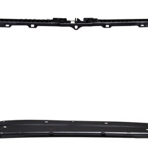 MARCO RADIADOR VIRTUS 20 537 200911