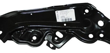 MARCO RADIADOR VIRTUS 20 SUP 288 537 DER