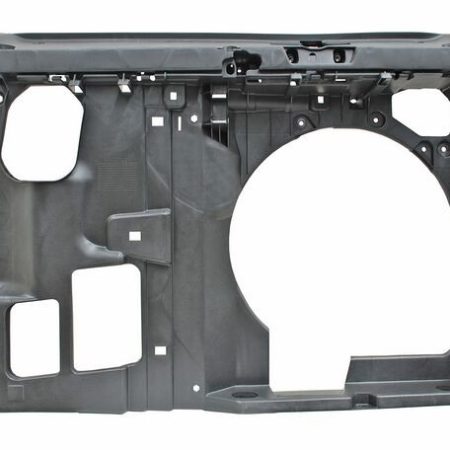 MARCO RADIADOR VW UP 16-17 944