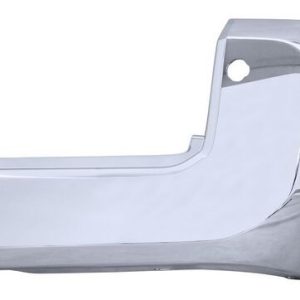 ALERON TRAS TACOMA 16-18 CROM C/HOYO P/SENS DER