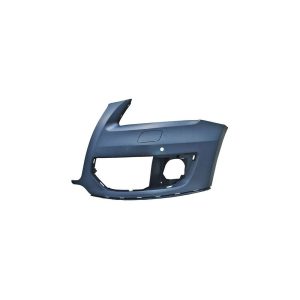 ALERON DEL AUDI Q5 09-12 C/HOYO P/SENS IZQ