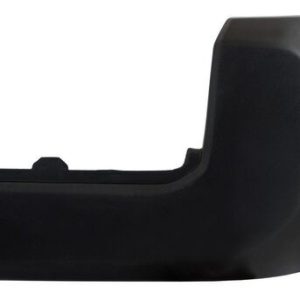 ALERON TRAS TACOMA 16-18 P/PINT S/HOYO P/SENS DER