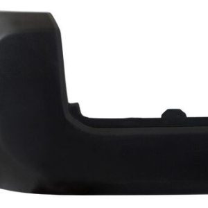 ALERON TRAS TACOMA 16-18 P/PINT S/HOYO P/SENS IZQ