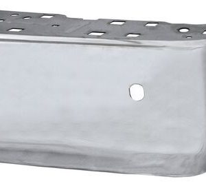 ALERON TRAS TUNDRA 14-16 CROM C/HOYO P/SENS DER