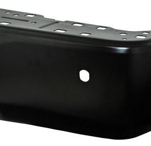 ALERON TRAS TUNDRA 14-16 NEGRO C/HOYO P/SENS DER