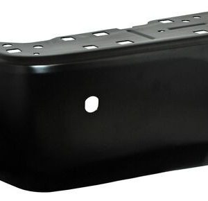 ALERON TRAS TUNDRA 14-16 NEGRO C/HOYO P/SENS IZQ