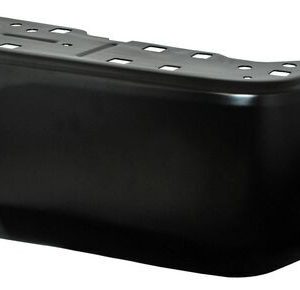 ALERON TRAS TUNDRA 14-16 NEGRO S/HOYO P/SENS DER