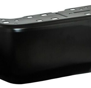 ALERON TRAS TUNDRA 14-16 NEGRO S/HOYO P/SENS IZQ