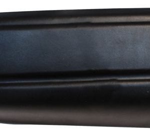 ALERON TRAS COMBI 88-94 PLASTICO MX IZQ