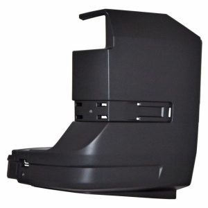 ALERON TRAS CRAFTER 19-20 DER