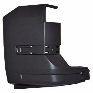 ALERON TRAS CRAFTER 19-20 IZQ