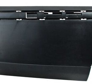 ALERON TRAS POINTER PICK UP 02-04 DER