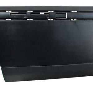 ALERON TRAS POINTER PICK UP 02-04 IZQ