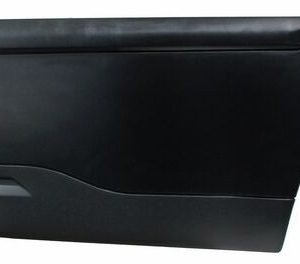 ALERON TRAS POINTER PICK UP 05-09 DER