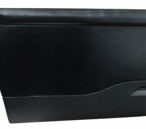 ALERON TRAS POINTER PICK UP 05-09 IZQ