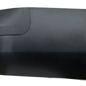 ALERON TRAS SAVEIRO 10-16 DER