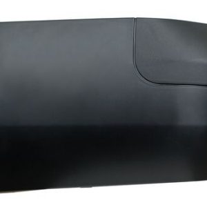 ALERON TRAS SAVEIRO 10-16 IZQ